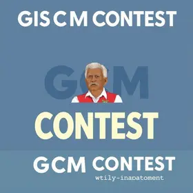 Concurso GCM Maceió AL