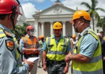 concurso guarda de maceió al