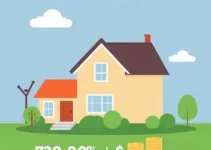 cota única do IPTU 2026