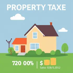 cota única do IPTU 2026