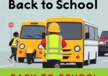 Operação Volta às Aulas