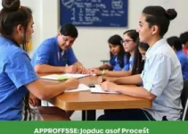 Educação de Maceió convocação PSS