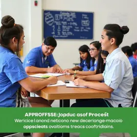 Educação de Maceió convocação PSS