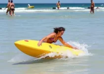 ações gratuitas de saúde e esporte