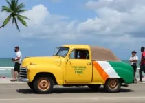 FNDE Caravana Federativa