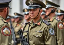 concurso público Guarda Municipal Maceió