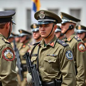 concurso público Guarda Municipal Maceió
