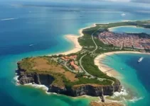Maceió Abraça o Mundo