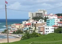 Maceió previdência