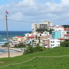 Maceió previdência