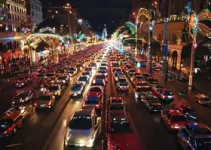 Pinto da Madrugada e prévias carnavalescas