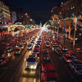 Pinto da Madrugada e prévias carnavalescas