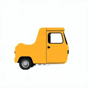 Prefeitura de Maceió