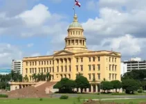 estudo sobre aterro sanitário