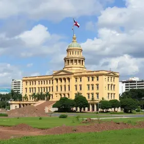 estudo sobre aterro sanitário