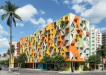 intervenção urbana