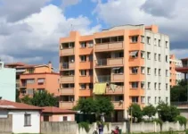 Prefeitura de Maceió entrega apartamentos