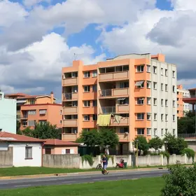 Prefeitura de Maceió entrega apartamentos