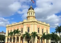 Prefeitura de Maceió reforça serviços no bloco Pinto da Madrugada