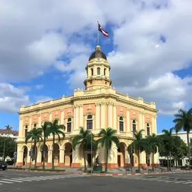 Prefeitura de Maceió reforça serviços no bloco Pinto da Madrugada