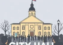 Projeto Praça é Massa