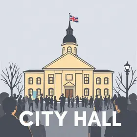 Projeto Praça é Massa