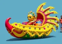 pesquisa de preços de itens carnavalescos