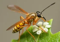 vigilância entomológica do Aedes aegypti