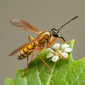 vigilância entomológica do Aedes aegypti