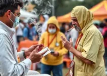 tratamento ao tabagismo