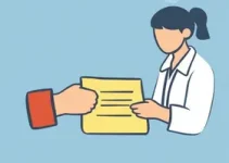 Semed recebe documentos de aprovados no PSS