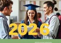 Educação em Maceió