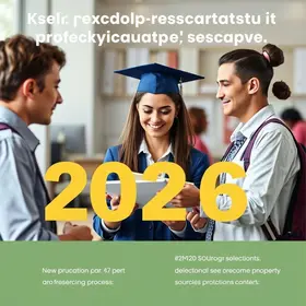 Educação em Maceió