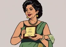 Prêmio Selma Bandeira