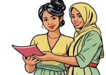 Banco da Mulher Empreendedora