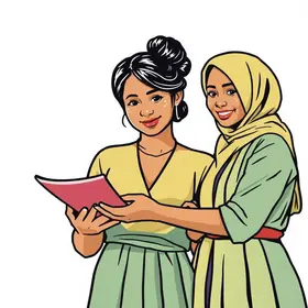 Banco da Mulher Empreendedora