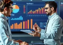 1ª Caravana Federativa