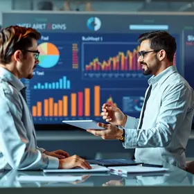 1ª Caravana Federativa