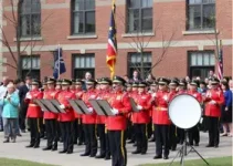 Banda da Guarda Municipal