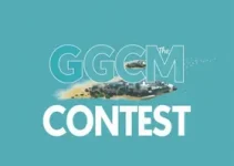 Concurso GCM Maceió AL