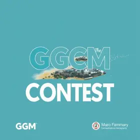 Concurso GCM Maceió AL