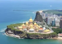 concurso Guarda de Maceió AL