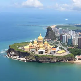 concurso Guarda de Maceió AL
