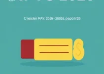 cota única do IPTU 2026