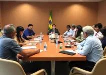 Defesa Civil de Maceió