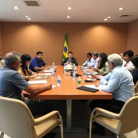 Defesa Civil de Maceió