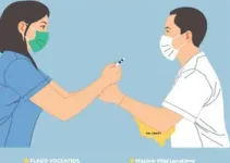 vacinação contra a gripe em Maceió