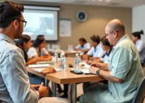 empreendedorismo na Enfermagem