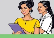 Banco da Mulher Empreendedora