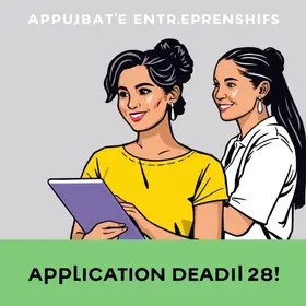 Banco da Mulher Empreendedora